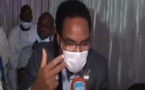 Frustrations au sein de BBY à Thiès après les investitures : le démenti formel de de Lamine Aïcha Fall de l’APR
