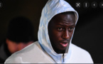 Angleterre / En cas d’absence à son audience du 24 janvier: Un mandat d’arrêt sera émis contre Benjamin Mendy
