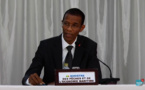 Gouvernement face à la presse: Le ministre Alioune Ndoye annonce que les impactés du Port de dayane seront....