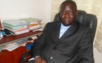 Certificat de genre de mort du pompier Chérif Ndao : Assane Dioma Ndiaye exige une enquête sur le document de complaisance