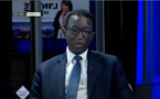 Amadou Bâ sur les Locales du 23 Janvier; BBY; TER et...