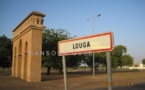 Locales 2014: Louga déroule le tapis rouge à Moustapha Diop 