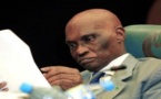 Me Abdoulaye Wade ouvre son cabinet de consultance à Dubai