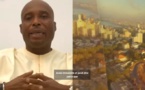 Lancement de la campagne électorale avec la coalition YAW: le discours de Barthelemy Dias aux  Dakaroises et Dakarois