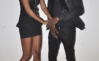 (3) Photos: Le danseur Amady Badiane en larmes quand il aperçoit l’arrivée de Waly Seck à son mariage
