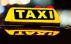Viol: Un taximan prédateur sexuel, arrêté
