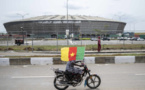 CAN 2022/ Douala: Trois journalistes algériens agressés à l’arme blanche