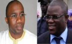 Elections locales à Ziguinchor: Le double jeu de Doudou Kâ, décrié