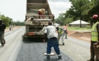Autoroute Thiès-Touba et construction d’un réservoir à l’usine deThiaroye : Ageroute et Sones dans une nasse de micmacs