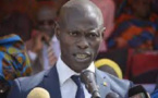 Tensions électorales à Pikine-Ouest: Une bataille rangée évitée de justesse entre jeunes de Yaw et partisans du maire Pape Gorgui Ndong