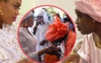 Tawessoule 1 million + Adiya 3 millions à Sokhna Aïda Diallo, Sokhna Bator frappe fort