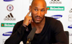 Anelka : «Ménès-Evra ? Évoquer la mère d’un joueur à la télévision revient à dépasser les limites»