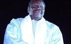 VIDEO: Arrivée triomphale de Cheikh Bethio Thioune à Touba (Regardez)