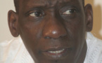 Privé de parole pour son habillement jugé incorrect : Mamadou Diop Decroix crie son indignation 
