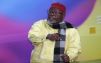 Mali / Alioune Tine: « Macky Sall est très bien placé pour faciliter le dialogue »