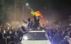 4e journée de campagne: Ousmane Sonko accueilli et ovationné à Vélingara et Sédhoui, d’autres localités l’attendent