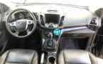 2015 Ford Escape Titanium, full option, panoramic sunroof, 4 Cylinders  ( A VENDRE )