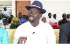 Bagarre entre des militants de Yaw et de Benno: Me Abdoulaye Tall annonce une plainte