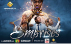 Emprises: La nouvelle série produite par Marodi, en exclusivité sur Sunu Yeuf