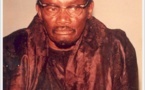 Serigne Sam Mbaye : Kan Moy Cheikh Ahmadou Bamba