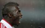 Mbaye Niang va quitter l’Ac Milan pour Montpellier dès cet hiver
