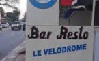 Nuisances sonores d’un bar-restaurant à Saly: Que fait donc la police ?