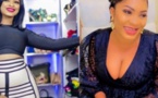 Mbathio Ndiaye porte plainte contre Dabaye Barre, « la femme de Armand Ndiaye », pour diffamation et calomnie…