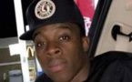 Etats-Unis: Oumar Mbodji lâchement assassiné
