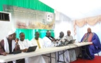 Abdou Khadre Kébé: "L’organisation du Magal a coûté plus de 100 milliards de FCfa"