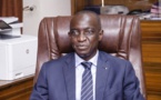 Sénégal: Mamadou Moustapha Bâ apporte des clarifications sur la ventilation du Budget