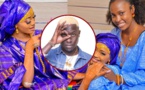 Accueillie comme une reine, Fatel Sow craque et fond en larmes