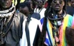 Touba: Ces mallettes de Cheikh Ibra Fall qui pèsent des millions 