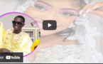 Mariage de Fatel: Émouvant témoignage et conseils de Dane, artiste musicien