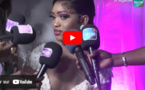 Fatel répond à ses détracteurs: "Nanou bayi tope cas dama nope sama dieukeur, seuyiwouma dama seyyi"