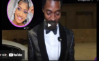 Mariage: Le témoignage très touchant de Pod sur Fatel et Ngaaka...