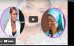 Les conseils de Ya Awa Rassoul et de Katy à Fatel: "Boumou deglou kène"
