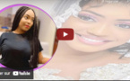 Mariage de Fatel: Les prières et conseils de Aïcha Koné...