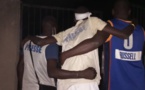 Campagne électorale à Koungheul: Deux caméramen du site local attaqués à Lour Escale
