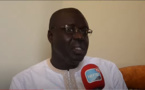 Sanction de la CEDEAO contre le Mali: Boubacar Sèye, Horizon sans frontière, accuse la France