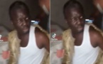 Violences électorales à Kaolack: Un suspect déféré