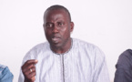 Retard de salaires des 5000 enseignants recrutés : Abdou Faty (SELS/A appelle au boycott des cours dès la semaine prochaine