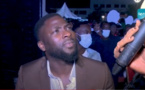 Abou de la série Karma: « Le meilleur reste à venir »