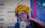 Josephine Zambo, Impact: L’actrice exhorte la nouvelle génération à de la modestie
