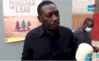 Pape Faye, président national d’Arcos: « Le théatre manque de soutien, mais, ne meurt jamais »
