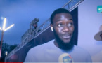 Moussa acteur Impact: « On espère une très grande réussite de l’évènement »