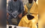 Elections locales à Darou Mouhty: Modou Kara Kaya de Pastef démissionne et rejoint Thierno Lo