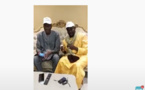 Défection de taille à Pastef Darou Mouhty: Modou Kara Khaya rejoint Thierno Lô et BBY