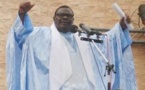 [Photos] Magal chez les thiantacounes : Cheikh Béthio retrouve ses anciennes amours