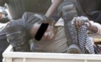 Affaire Cheikh Mawlani Sané : Retour de parquet pour les présumés meurtriers