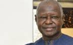 Candidat à la mairie de Saint-Louis:  Pr. Abdoulaye Sène défend la cause des pêcheurs de la Langue de Barbarie